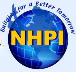 old-nhpi-logo