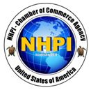old NHPI logo version 2